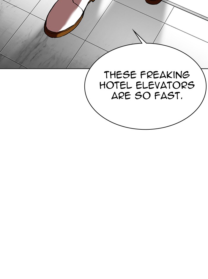 Lookism Chapter 344 page 102 - Chapter 344: Ep. 344: Workers(3 Affiliates) (15)