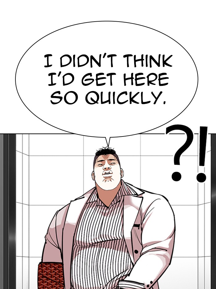 Lookism Chapter 344 page 103 - Chapter 344: Ep. 344: Workers(3 Affiliates) (15)