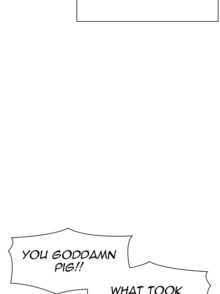 Lookism Chapter 344 page 105 - Chapter 344: Ep. 344: Workers(3 Affiliates) (15)