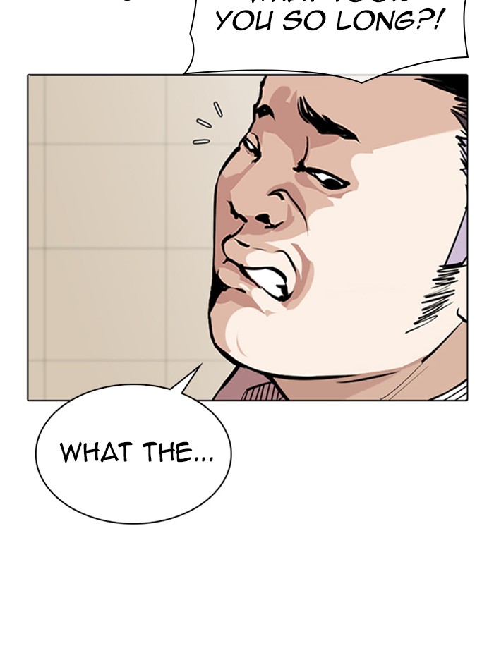 Lookism Chapter 344 page 106 - Chapter 344: Ep. 344: Workers(3 Affiliates) (15)