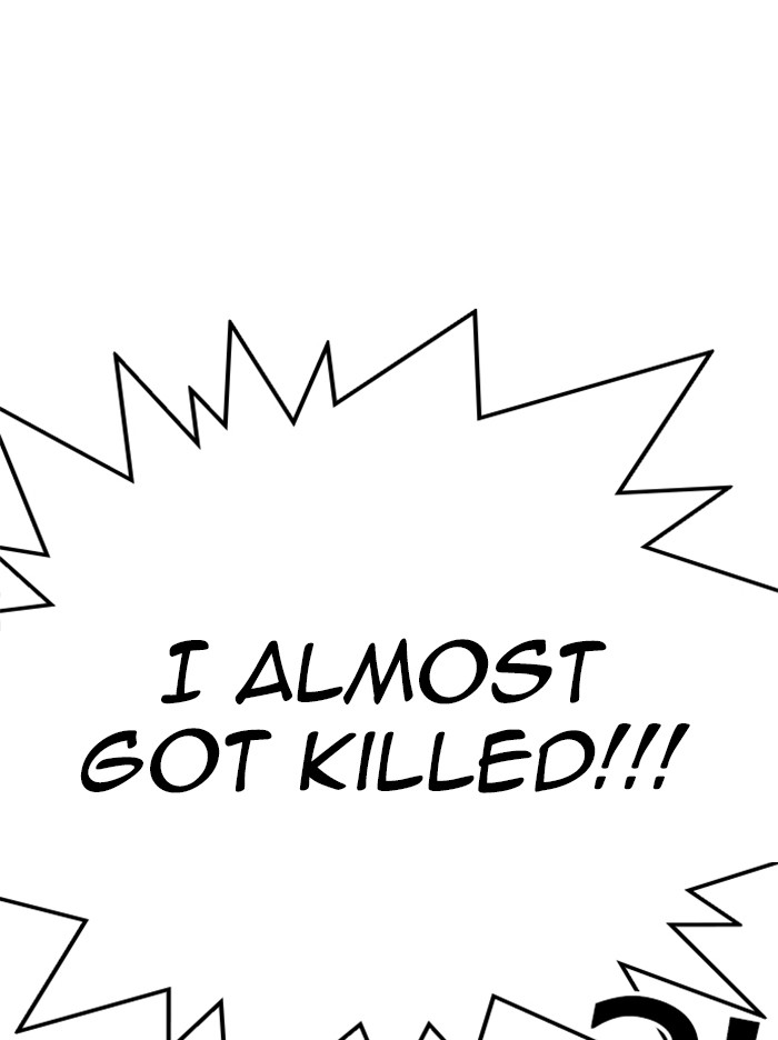 Lookism Chapter 344 page 107 - Chapter 344: Ep. 344: Workers(3 Affiliates) (15)