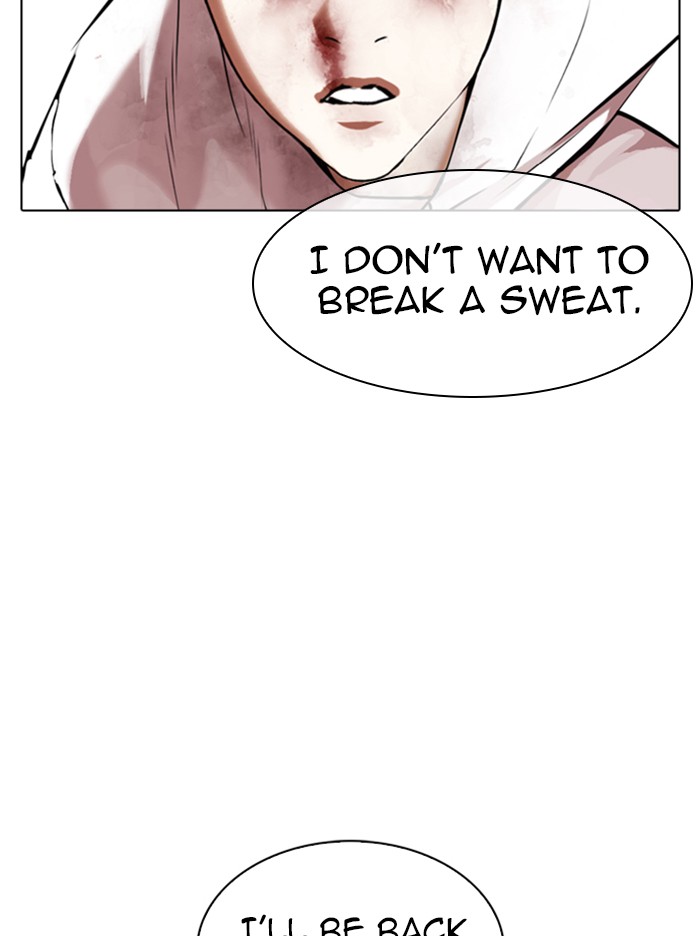 Lookism Chapter 344 page 11 - Chapter 344: Ep. 344: Workers(3 Affiliates) (15)