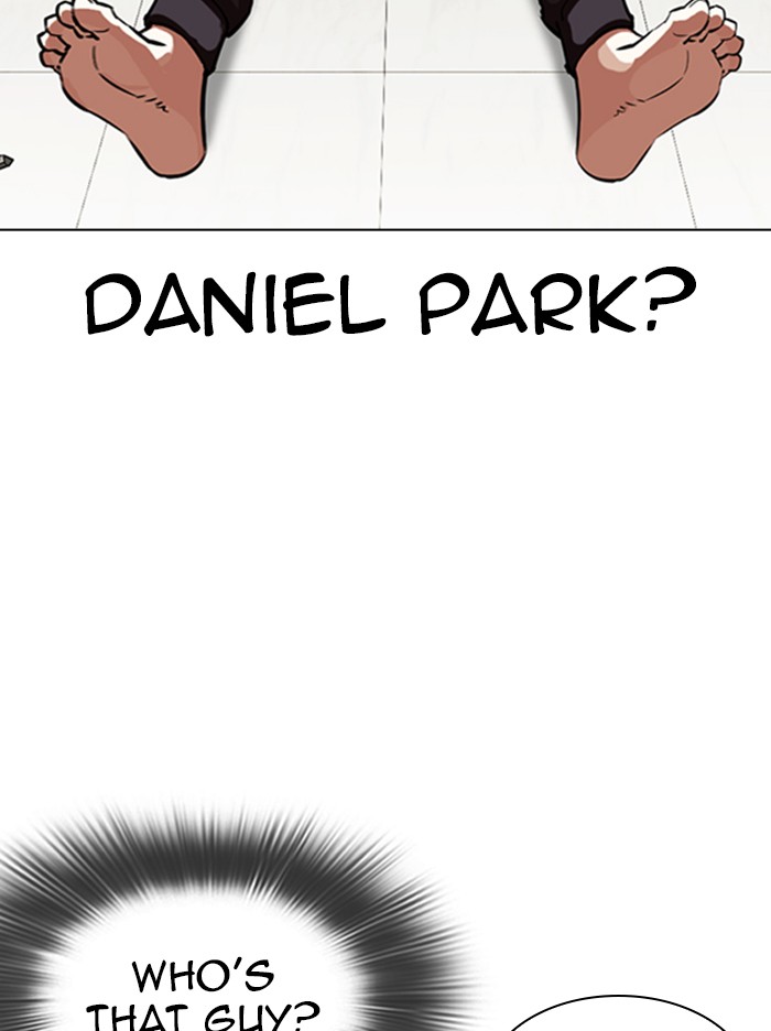 Lookism Chapter 344 page 113 - Chapter 344: Ep. 344: Workers(3 Affiliates) (15)