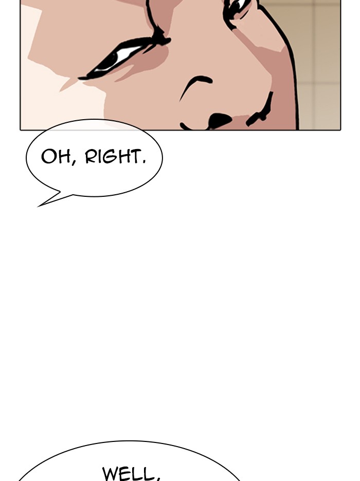 Lookism Chapter 344 page 117 - Chapter 344: Ep. 344: Workers(3 Affiliates) (15)