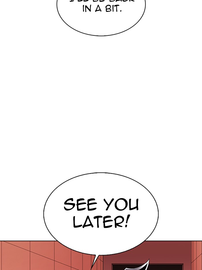 Lookism Chapter 344 page 12 - Chapter 344: Ep. 344: Workers(3 Affiliates) (15)