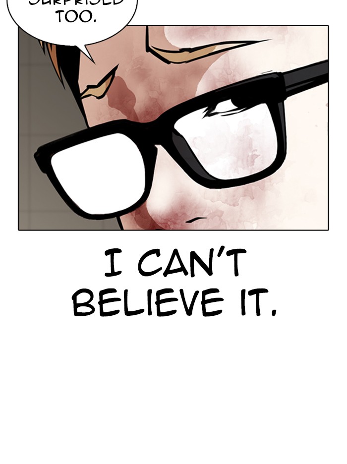 Lookism Chapter 344 page 120 - Chapter 344: Ep. 344: Workers(3 Affiliates) (15)