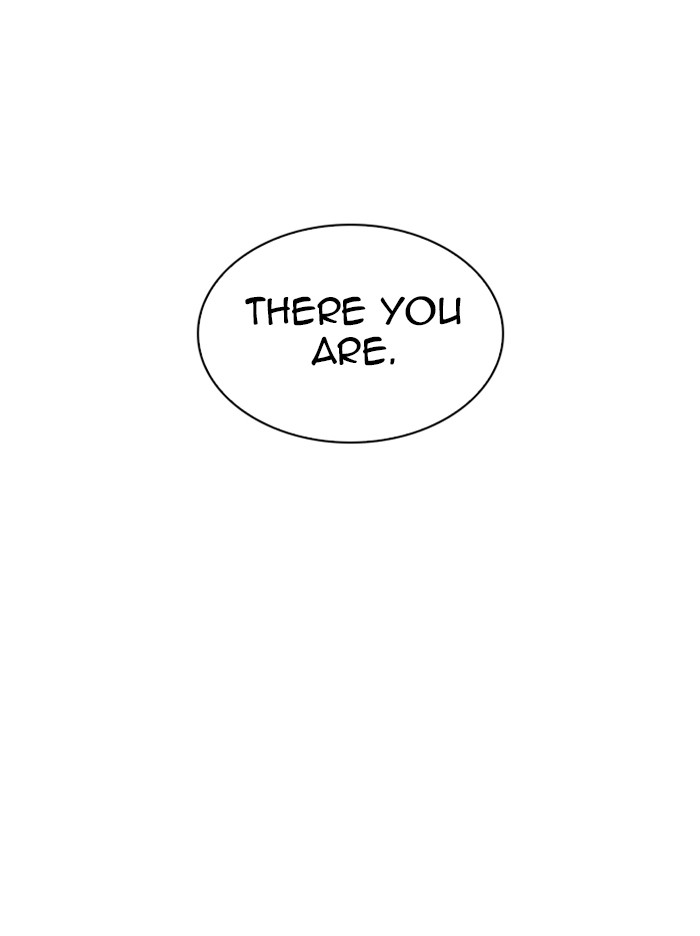 Lookism Chapter 344 page 125 - Chapter 344: Ep. 344: Workers(3 Affiliates) (15)