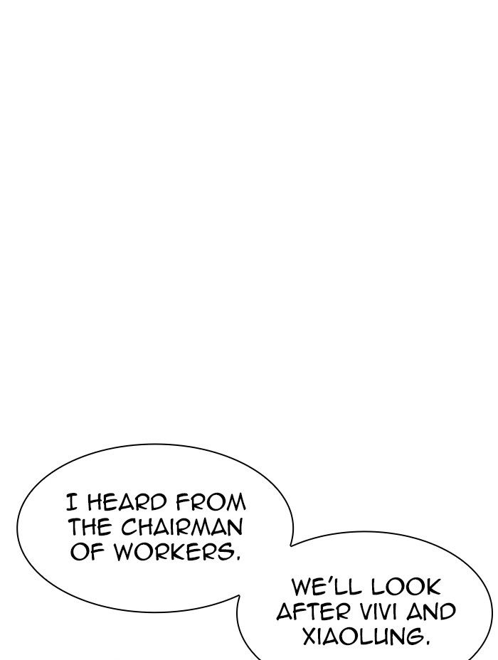Lookism Chapter 344 page 129 - Chapter 344: Ep. 344: Workers(3 Affiliates) (15)