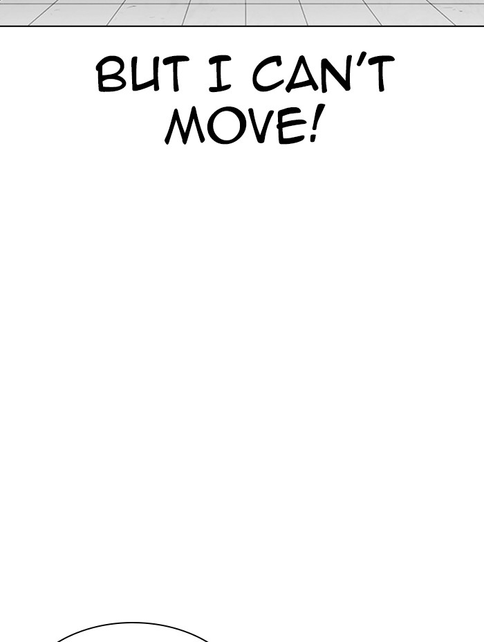 Lookism Chapter 344 page 135 - Chapter 344: Ep. 344: Workers(3 Affiliates) (15)