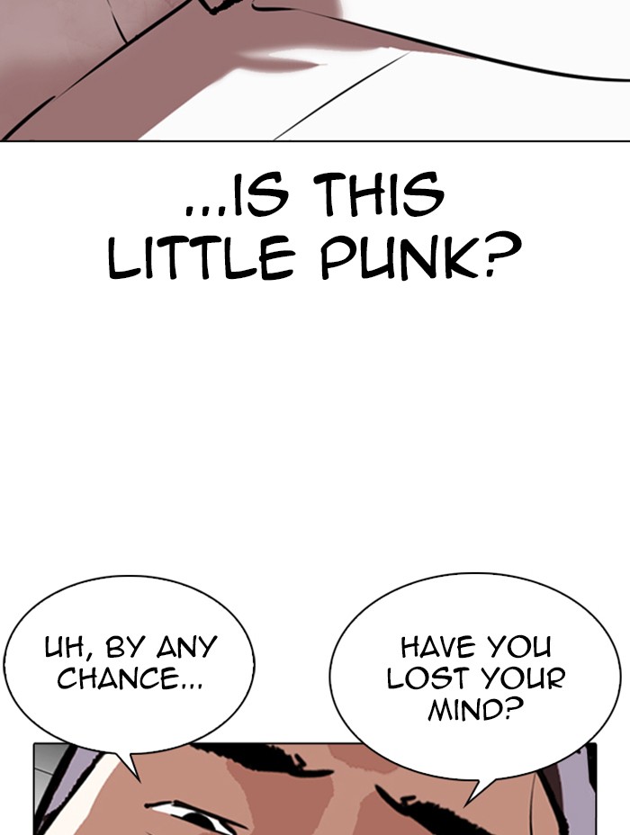 Lookism Chapter 344 page 140 - Chapter 344: Ep. 344: Workers(3 Affiliates) (15)
