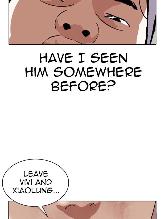 Lookism Chapter 344 page 141 - Chapter 344: Ep. 344: Workers(3 Affiliates) (15)