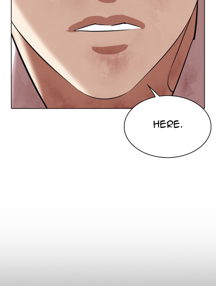 Lookism Chapter 344 page 142 - Chapter 344: Ep. 344: Workers(3 Affiliates) (15)