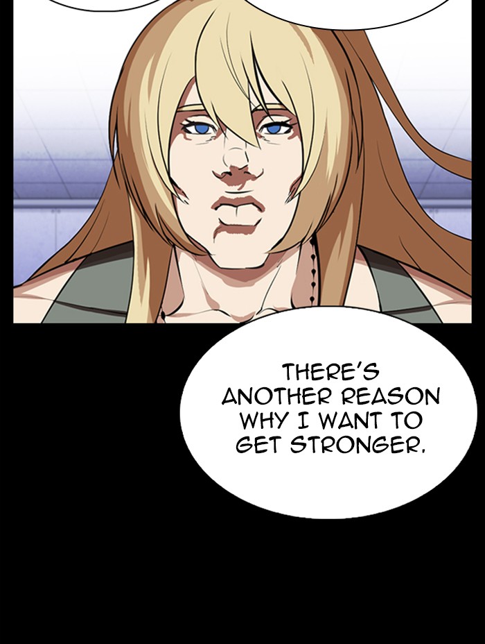 Lookism Chapter 344 page 148 - Chapter 344: Ep. 344: Workers(3 Affiliates) (15)
