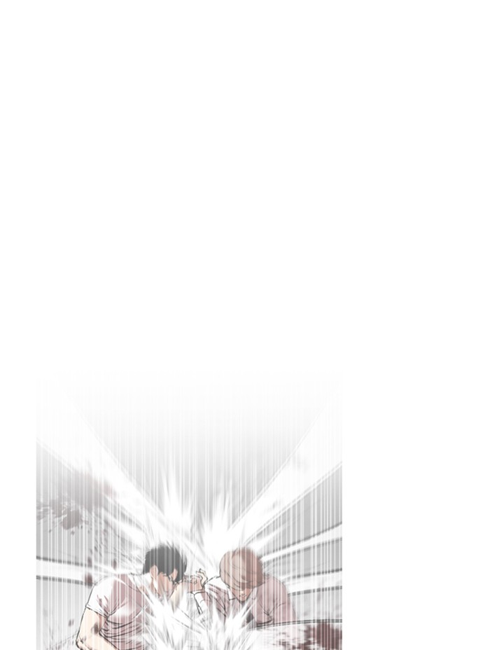 Lookism Chapter 344 page 156 - Chapter 344: Ep. 344: Workers(3 Affiliates) (15)