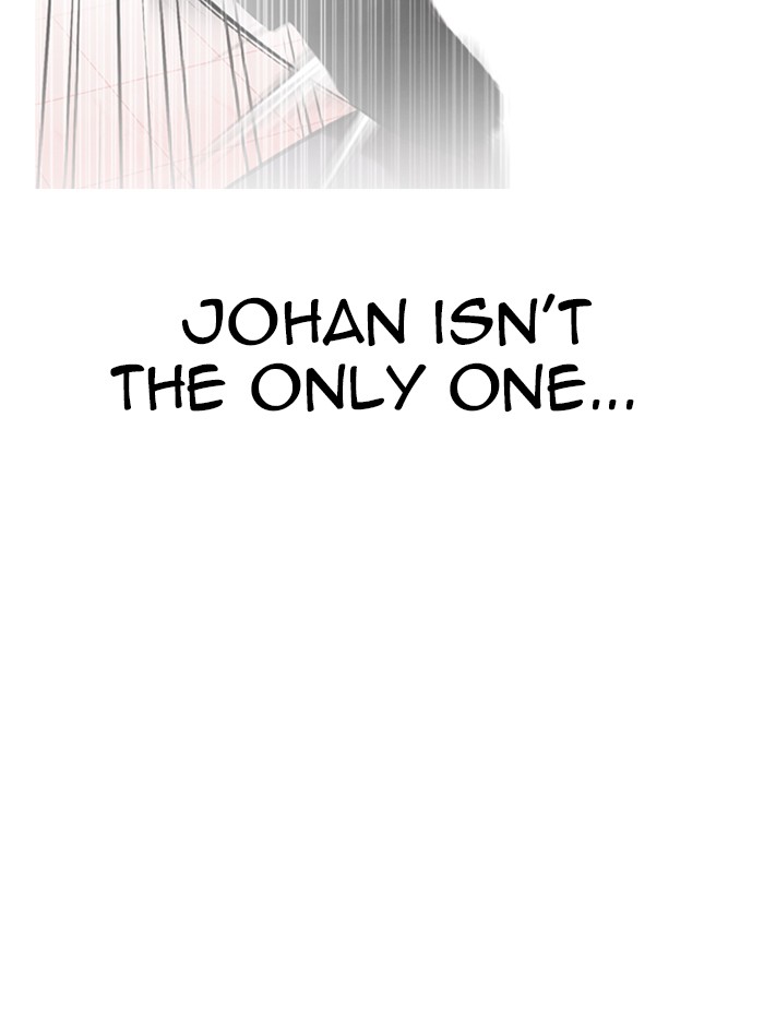 Lookism Chapter 344 page 159 - Chapter 344: Ep. 344: Workers(3 Affiliates) (15)
