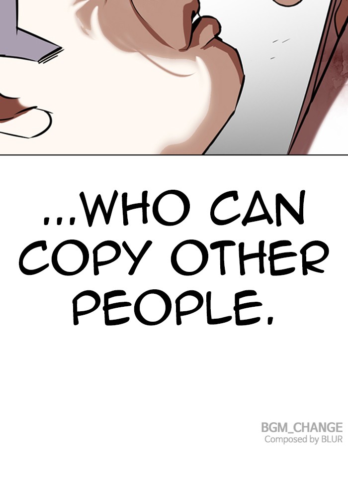 Lookism Chapter 344 page 162 - Chapter 344: Ep. 344: Workers(3 Affiliates) (15)
