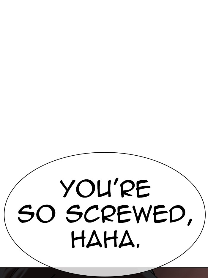Lookism Chapter 344 page 19 - Chapter 344: Ep. 344: Workers(3 Affiliates) (15)