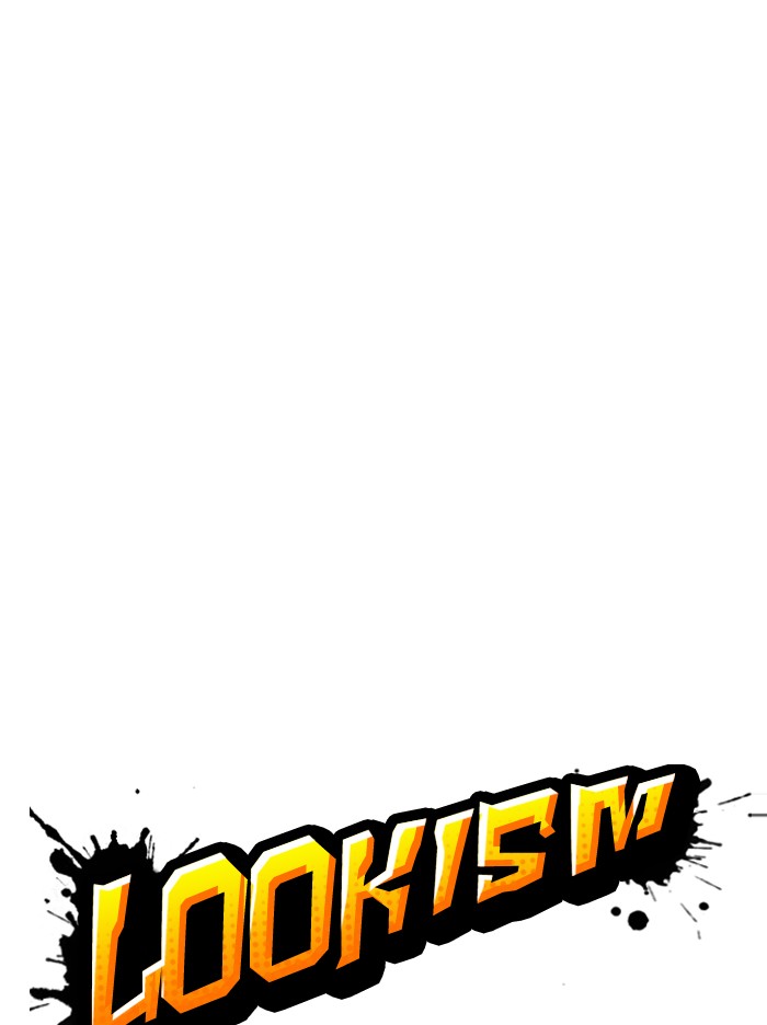 Lookism Chapter 344 page 21 - Chapter 344: Ep. 344: Workers(3 Affiliates) (15)