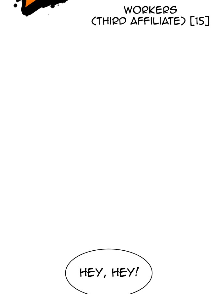Lookism Chapter 344 page 22 - Chapter 344: Ep. 344: Workers(3 Affiliates) (15)