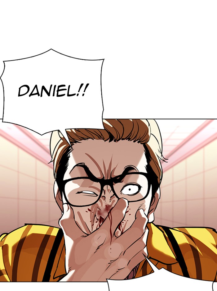 Lookism Chapter 344 page 28 - Chapter 344: Ep. 344: Workers(3 Affiliates) (15)