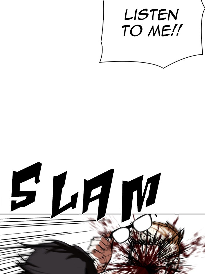 Lookism Chapter 344 page 29 - Chapter 344: Ep. 344: Workers(3 Affiliates) (15)