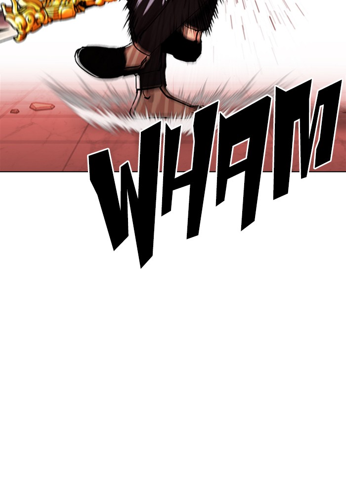 Lookism Chapter 344 page 32 - Chapter 344: Ep. 344: Workers(3 Affiliates) (15)
