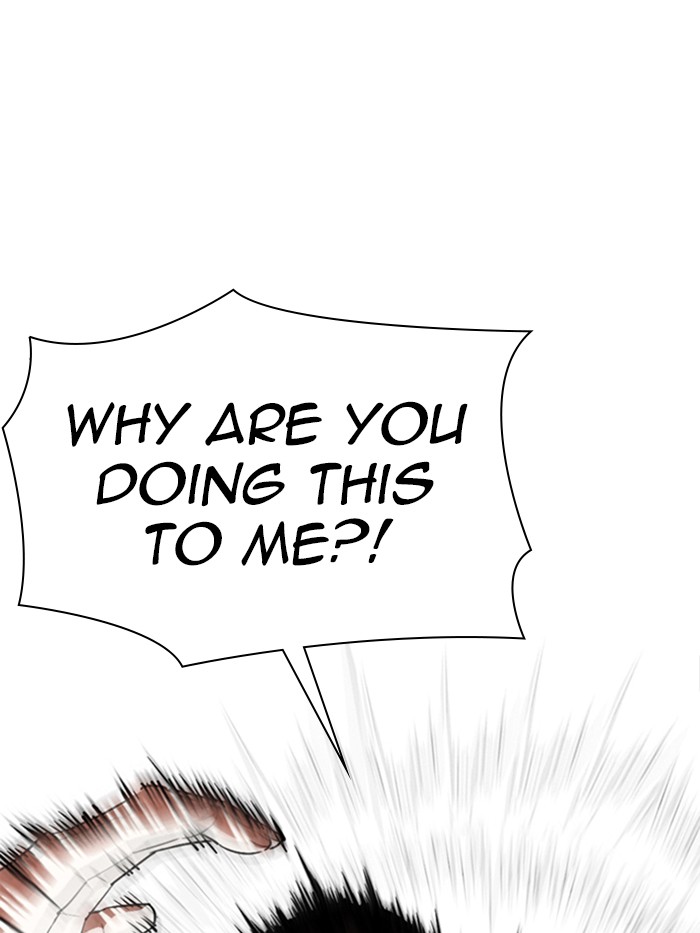 Lookism Chapter 344 page 33 - Chapter 344: Ep. 344: Workers(3 Affiliates) (15)