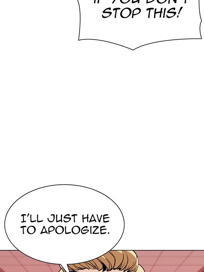 Lookism Chapter 344 page 37 - Chapter 344: Ep. 344: Workers(3 Affiliates) (15)