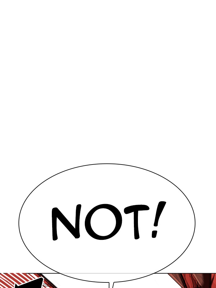 Lookism Chapter 344 page 39 - Chapter 344: Ep. 344: Workers(3 Affiliates) (15)