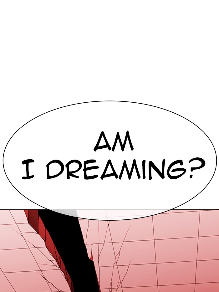 Lookism Chapter 344 page 44 - Chapter 344: Ep. 344: Workers(3 Affiliates) (15)