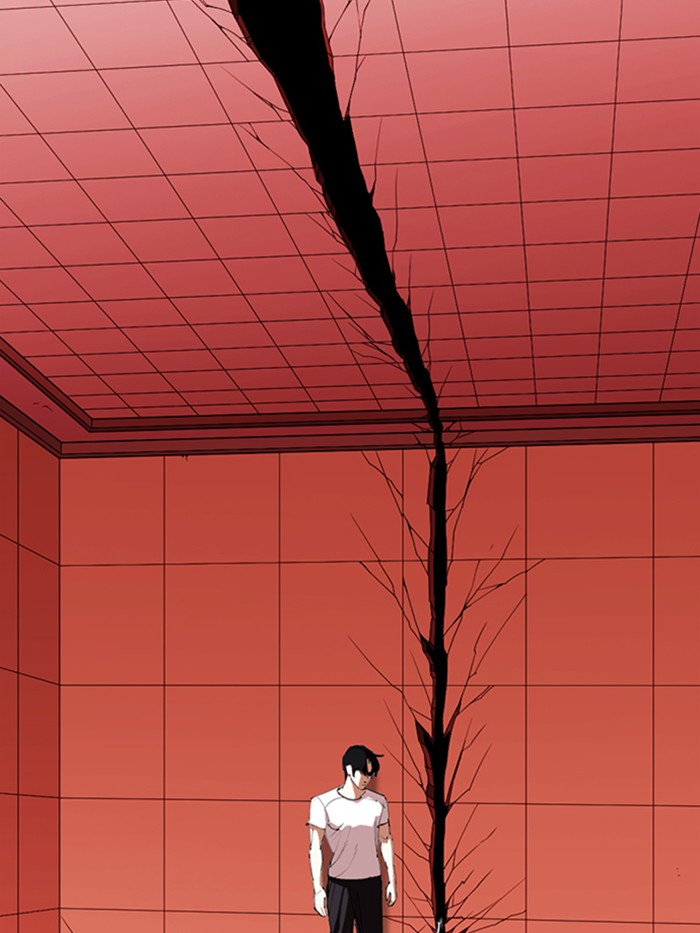 Lookism Chapter 344 page 45 - Chapter 344: Ep. 344: Workers(3 Affiliates) (15)