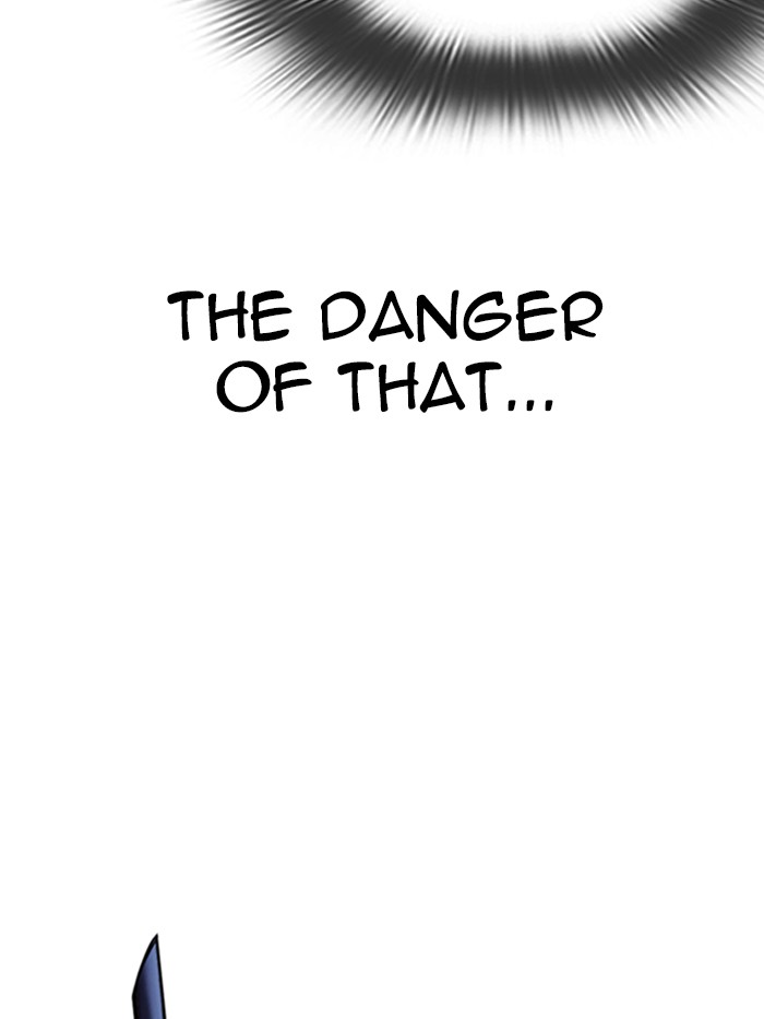 Lookism Chapter 344 page 56 - Chapter 344: Ep. 344: Workers(3 Affiliates) (15)