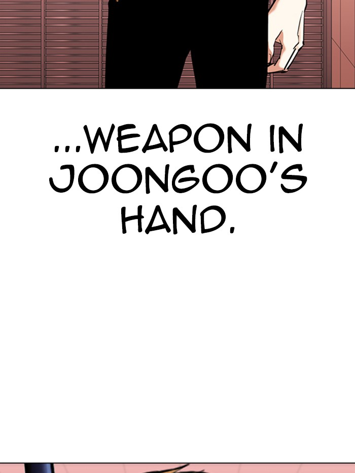 Lookism Chapter 344 page 58 - Chapter 344: Ep. 344: Workers(3 Affiliates) (15)