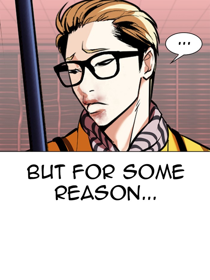 Lookism Chapter 344 page 59 - Chapter 344: Ep. 344: Workers(3 Affiliates) (15)