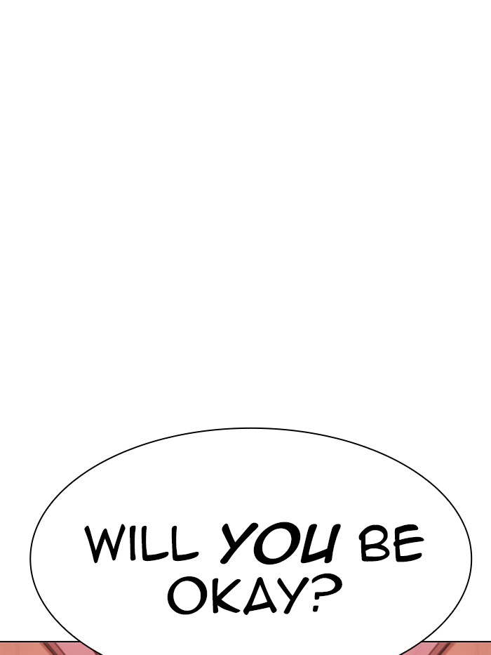 Lookism Chapter 344 page 61 - Chapter 344: Ep. 344: Workers(3 Affiliates) (15)