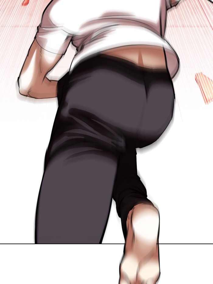 Lookism Chapter 344 page 63 - Chapter 344: Ep. 344: Workers(3 Affiliates) (15)
