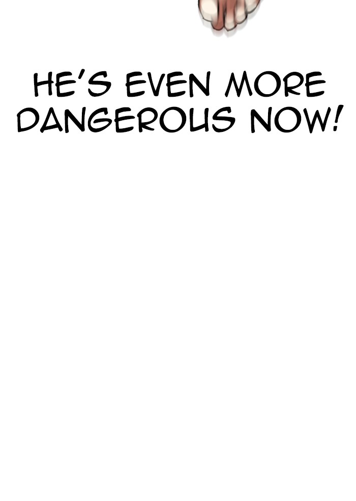 Lookism Chapter 344 page 64 - Chapter 344: Ep. 344: Workers(3 Affiliates) (15)