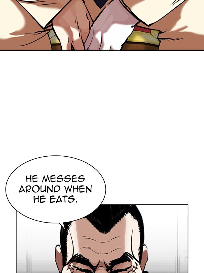 Lookism Chapter 344 page 67 - Chapter 344: Ep. 344: Workers(3 Affiliates) (15)