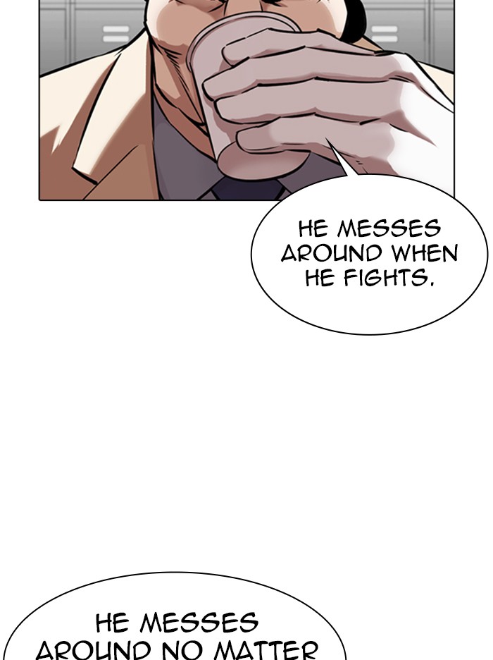 Lookism Chapter 344 page 68 - Chapter 344: Ep. 344: Workers(3 Affiliates) (15)