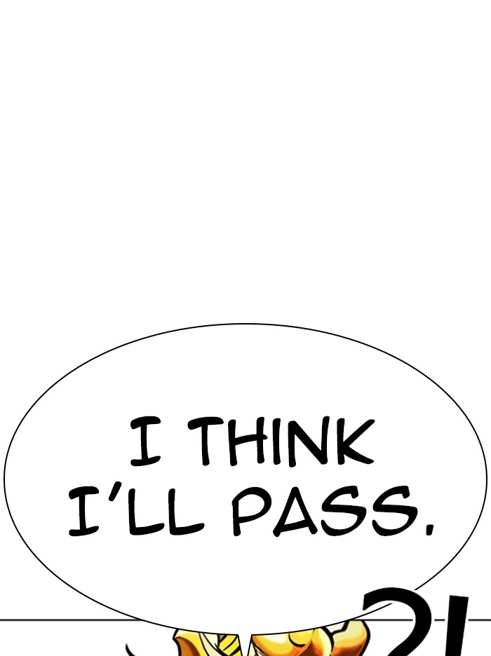 Lookism Chapter 344 page 7 - Chapter 344: Ep. 344: Workers(3 Affiliates) (15)