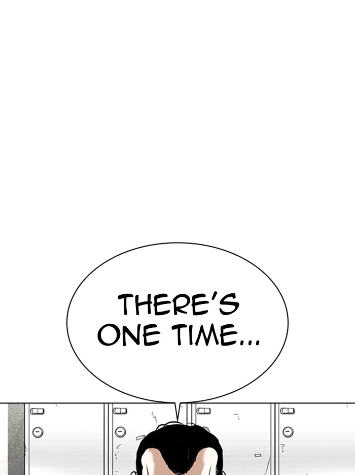 Lookism Chapter 344 page 72 - Chapter 344: Ep. 344: Workers(3 Affiliates) (15)