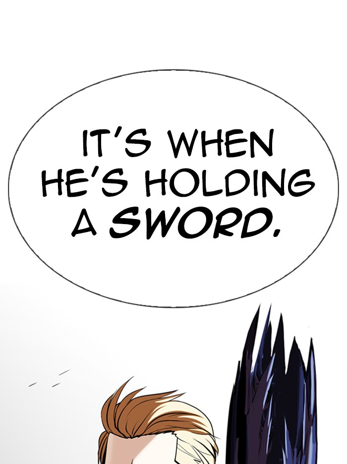 Lookism Chapter 344 page 75 - Chapter 344: Ep. 344: Workers(3 Affiliates) (15)