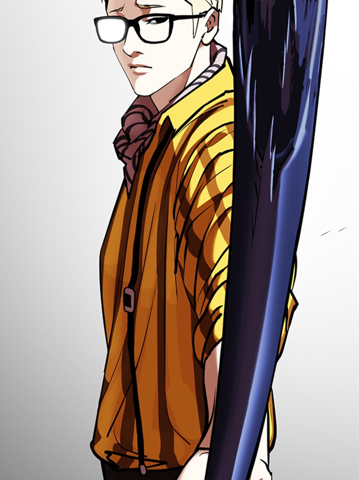 Lookism Chapter 344 page 76 - Chapter 344: Ep. 344: Workers(3 Affiliates) (15)