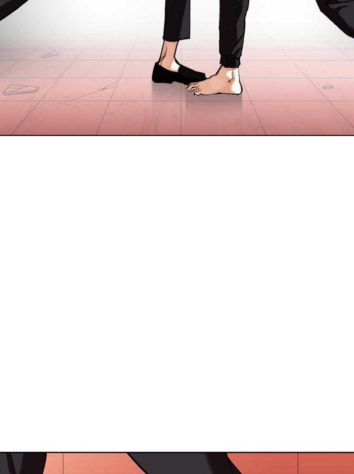 Lookism Chapter 344 page 80 - Chapter 344: Ep. 344: Workers(3 Affiliates) (15)