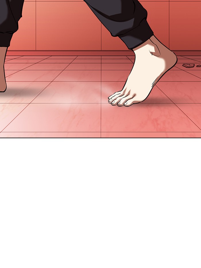 Lookism Chapter 344 page 81 - Chapter 344: Ep. 344: Workers(3 Affiliates) (15)