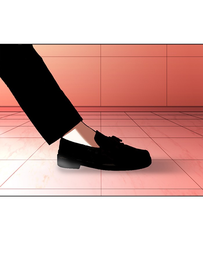 Lookism Chapter 344 page 82 - Chapter 344: Ep. 344: Workers(3 Affiliates) (15)