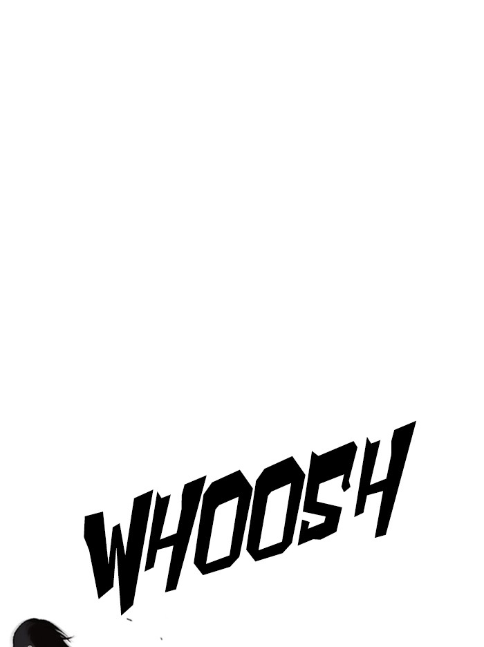 Lookism Chapter 344 page 84 - Chapter 344: Ep. 344: Workers(3 Affiliates) (15)