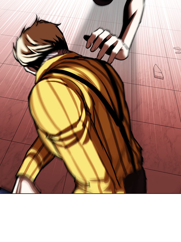 Lookism Chapter 344 page 92 - Chapter 344: Ep. 344: Workers(3 Affiliates) (15)