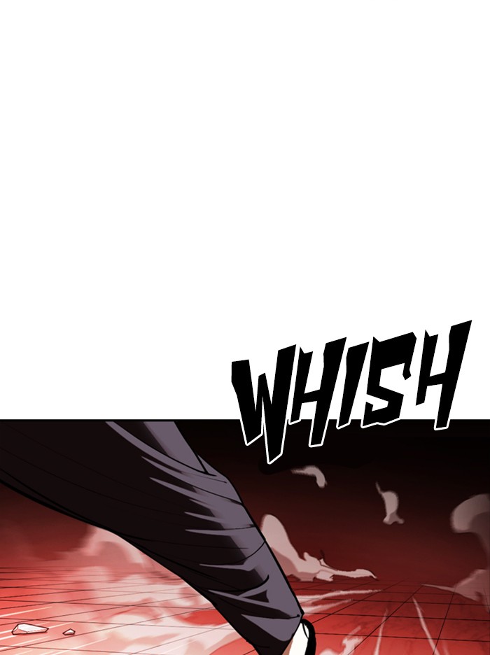 Lookism Chapter 344 page 93 - Chapter 344: Ep. 344: Workers(3 Affiliates) (15)