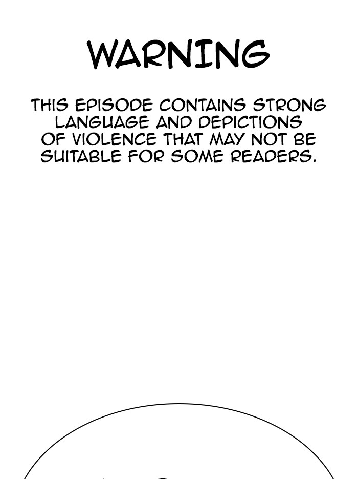 Lookism Chapter 345: Ep. 345: Workers(3 Affiliates) (16) thumbnail